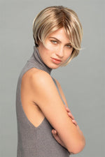 Vicky-Extra-Mono-Lace-22-25-12-12-19-JW6w