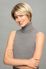 Vicky-Extra-Mono-Lace-22-25-12-12-32TvaB8eRD9GKOs-7irZ
