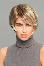 Vicky-Extra-Mono-Lace-22-25-12-12-7-XAsK