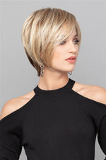 Victoria-Mono-Lace-22_25-12-12-36