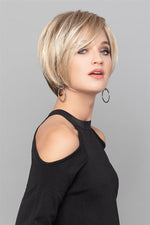 Victoria-Mono-Lace-22_25-12-12-39-WQJv