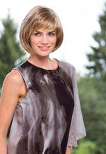 Gisela Mayer Modern Hair - Vidal Cut