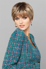 Vivian-16_12-10-10-01377-uKN7