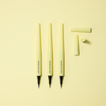 Website_Cube_1200x1200_LiquidLiner02-png