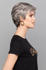 Xenia-Mono-Deluxe-Lace-Soft-56_58_36-42-OV33