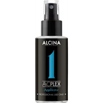 a-c-plex-spruh-applikator-leer-252607-f17401
