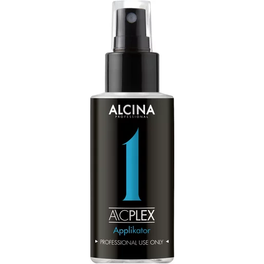 a-c-plex-spruh-applikator-leer-252607-f17401
