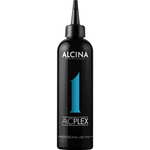 a-c-plex-step-1-200-ml-252617-624