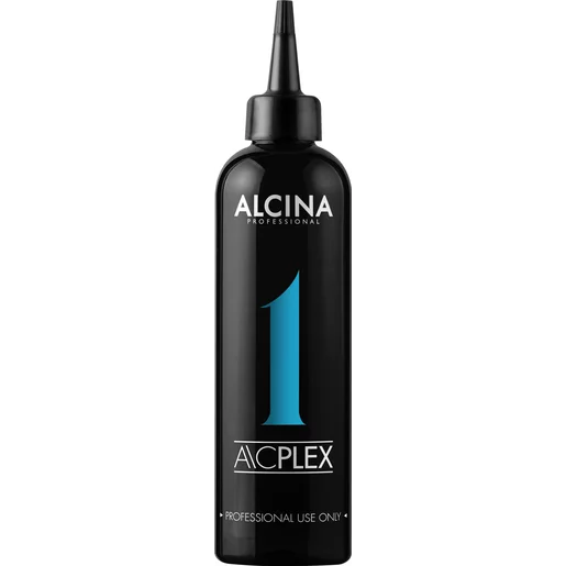 a-c-plex-step-1-200-ml-252617-624