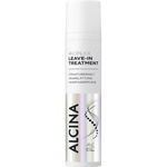 a-cplex-leave-in-treatment-100-ml-329596-1990
