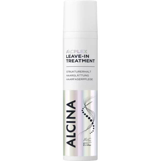 a-cplex-leave-in-treatment-100-ml-329596-1990