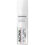 a-cplex-shampoo-250-ml-329590-1989