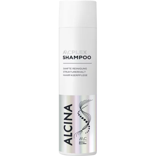 a-cplex-shampoo-250-ml-329590-1989