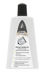 aceite-web