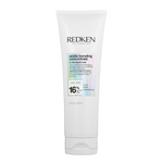 acidic-bonding-concentrat-5-min-liquid-mask-246092-66