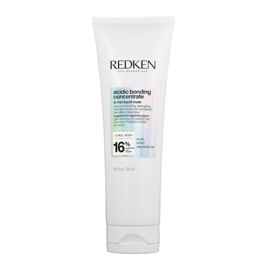 acidic-bonding-concentrat-5-min-liquid-mask-246092-66