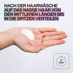 acidic-bonding-concentrat-5-min-liquid-mask-246102-66