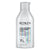 300ml