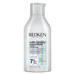 acidic-bonding-concentrate-conditioner-e3845400-300ml-001