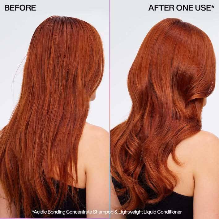 acidic-bonding-concentrate-lightweight-liquid-conditioner-2-67-5vKF