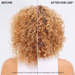 acidic-bonding-concentrate-lightweight-liquid-conditioner-2-67-FxbQ