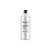 1000ml