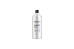 acidic-bonding-concentrate-shampoo-e3845500-1000ml-002