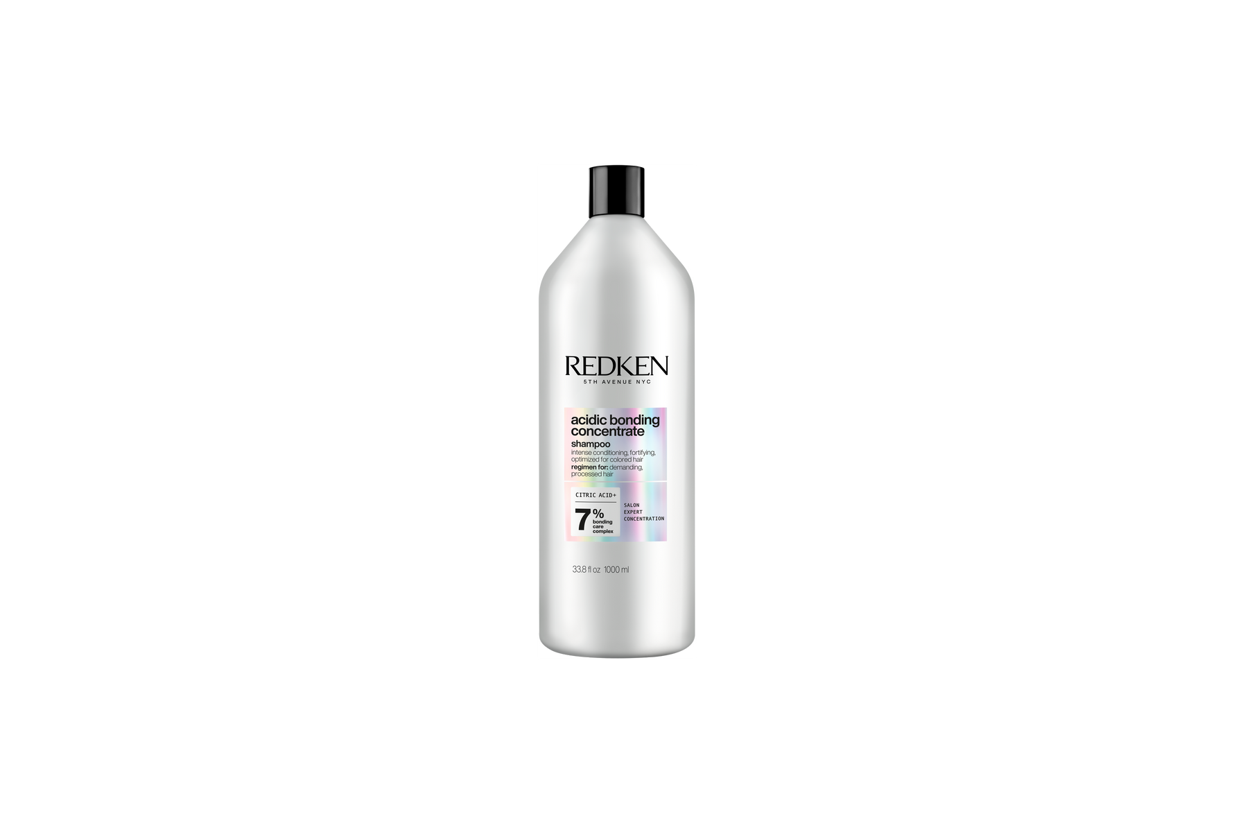 acidic-bonding-concentrate-shampoo-e3845500-1000ml-002
