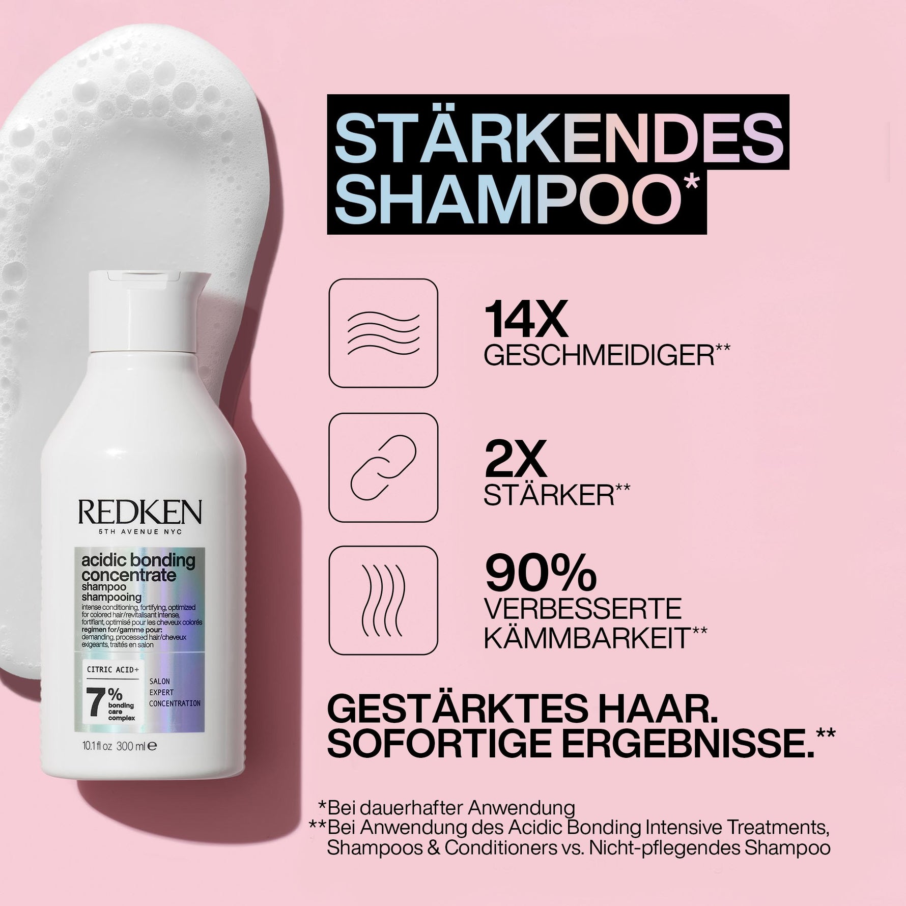 acidic-bonding-concentrate-shampoo-e3845500-300ml-001-SyMb