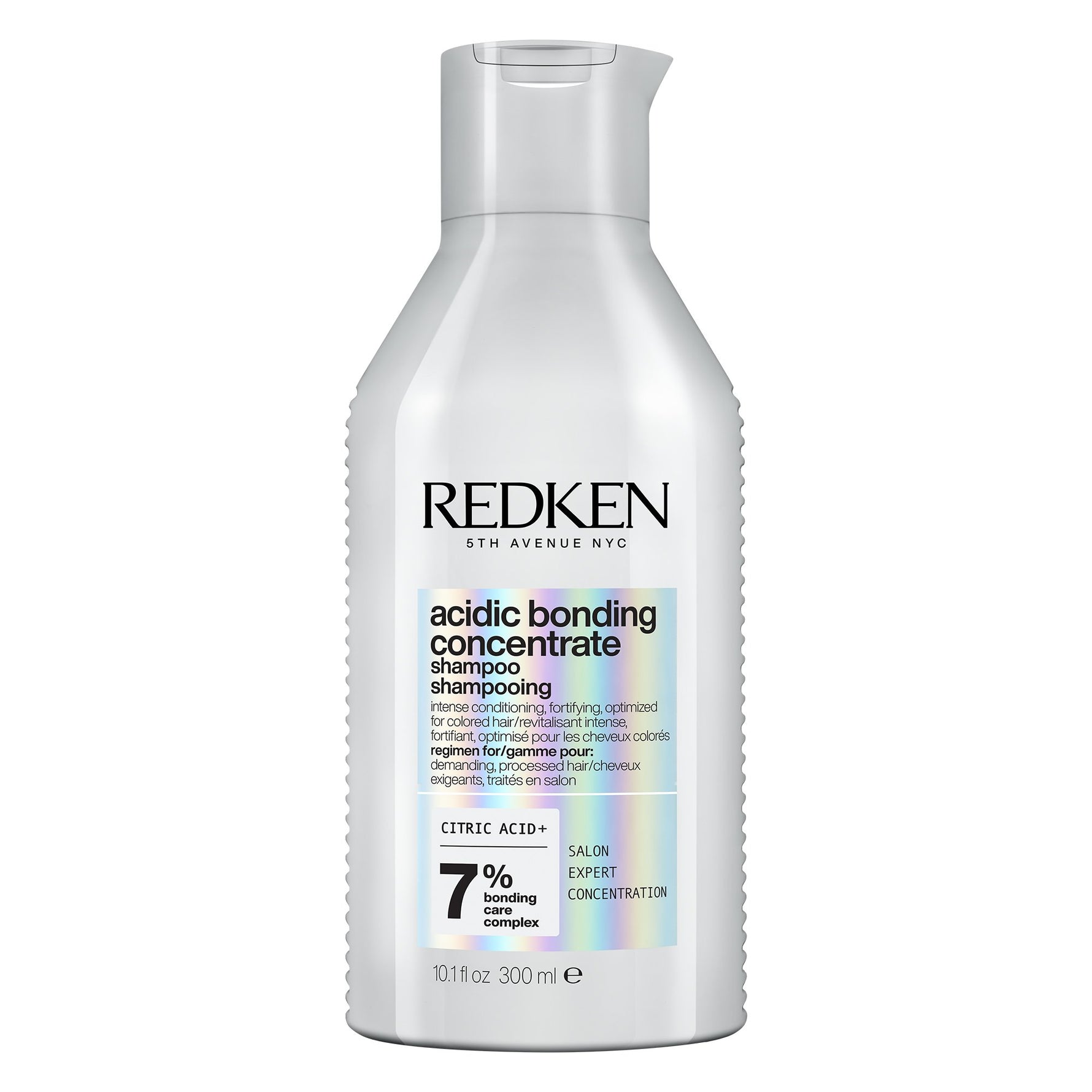 acidic-bonding-concentrate-shampoo-e3845500-300ml-001