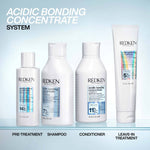 acidic-bonding-concentrate-shampoo-e3845500-9lYQ