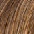adore_bernstein_rooted