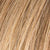 adore_caramel_mix