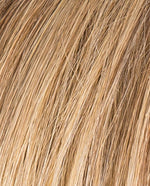 adore_caramel_mix