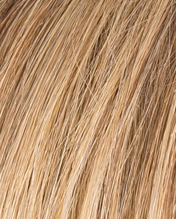 adore_caramel_mix