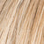 adore_champagne_rooted