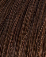 adore_darkchocolate_mix