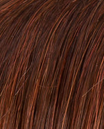 adore_hotchilli_mix