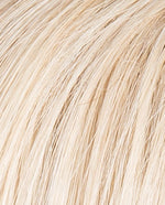 adore_lightchampagne_mix