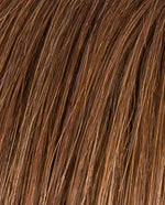 adore_mocca_rooted