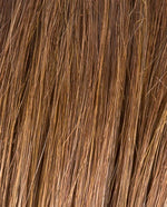 adore_nutbrown_mix