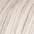 adore_silverblonde_rooted