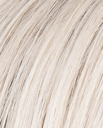 adore_silverblonde_rooted