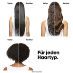 airlight-pro-l-oreal-professionnel-airlight-pro-330292-7000948