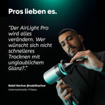 airlight-pro-l-oreal-professionnel-airlight-pro-330310-7000948