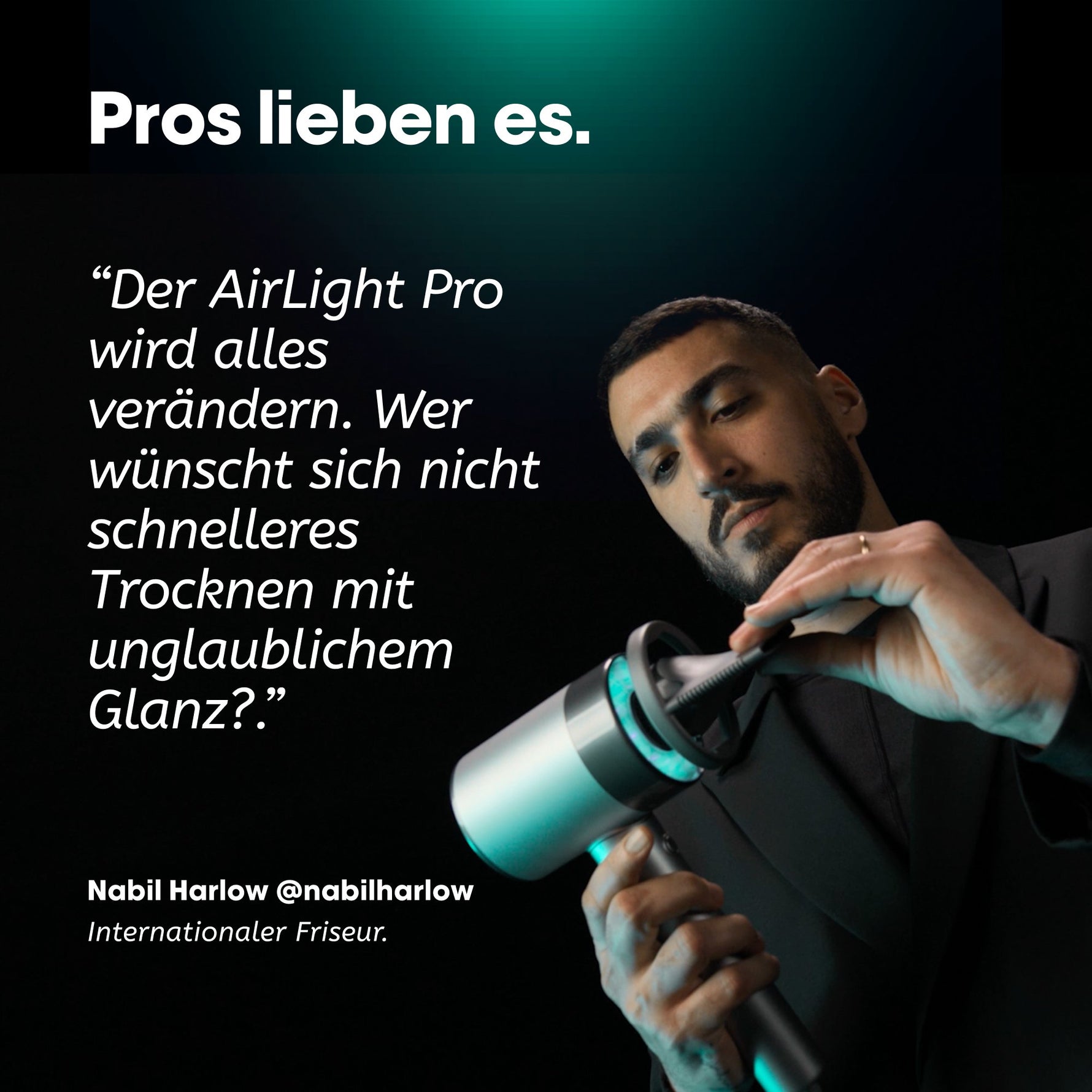 airlight-pro-l-oreal-professionnel-airlight-pro-330310-7000948