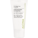 alcina-aha-fluid-10-fur-fettige-bis-mischhaut-50-ml-25171-f34275