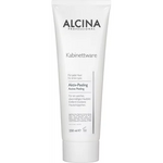 alcina-aktivpeeling-250-ml-251713-f34262