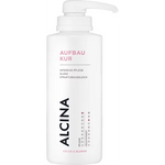 alcina-aufbau-kur-500-ml-251448-593