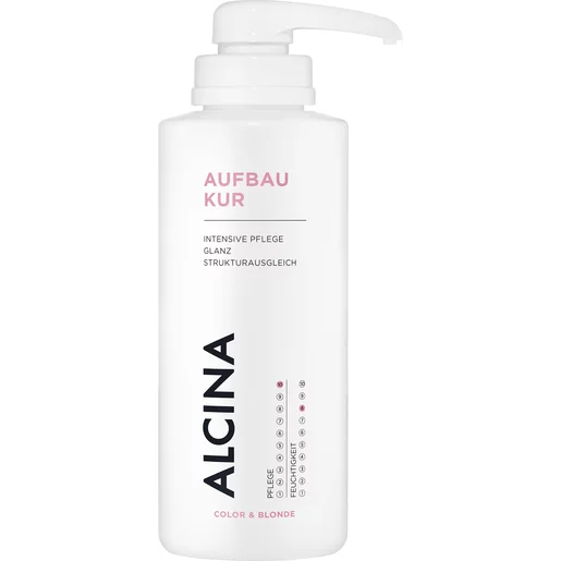 alcina-aufbau-kur-500-ml-251448-593